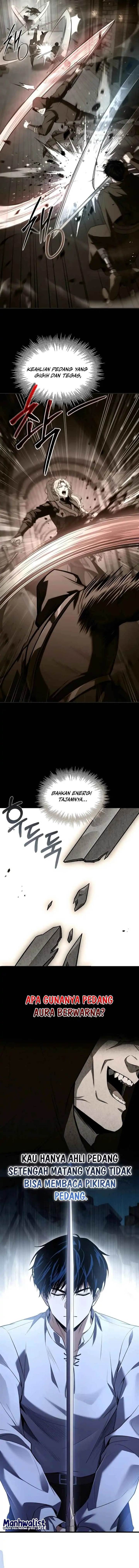 image-komik-the-sword-master-who-travels-through-time-chapter-7-13/18