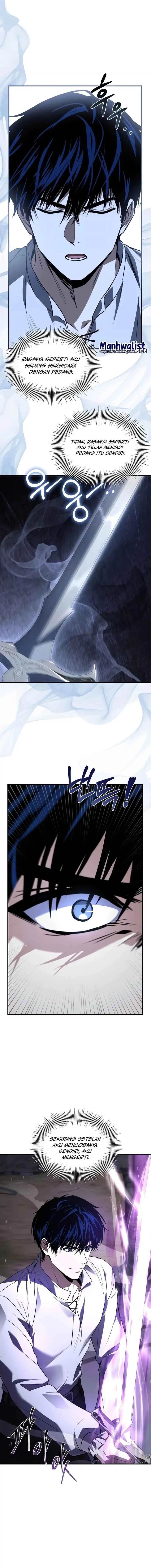 image-komik-the-sword-master-who-travels-through-time-chapter-7-14/18