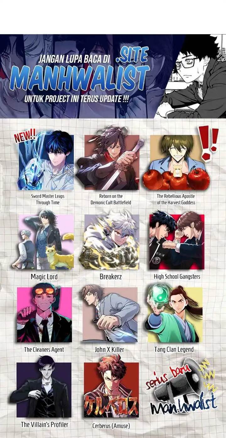 image-komik-the-sword-master-who-travels-through-time-chapter-7-17/18