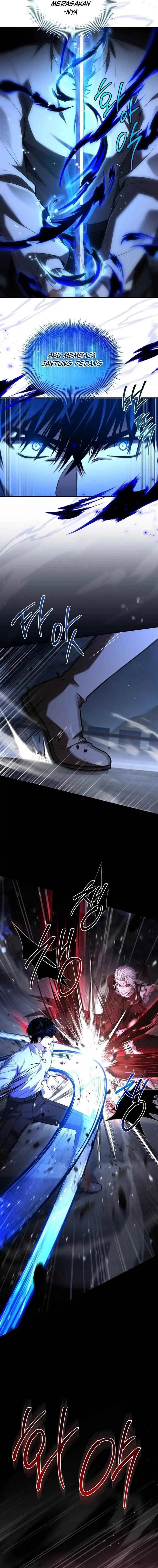 image-komik-the-sword-master-who-travels-through-time-chapter-9-2/18