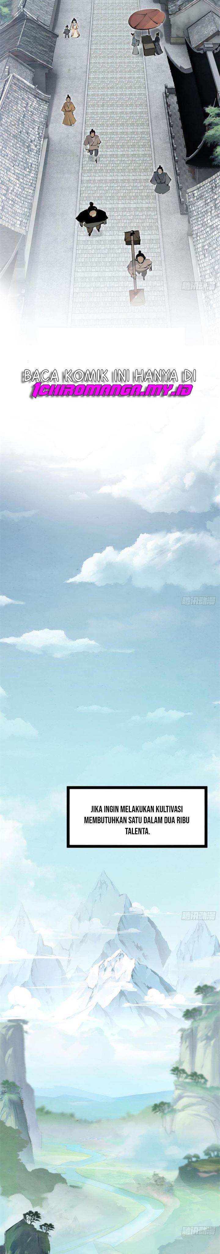 image-komik-the-sword-wielding-person-chapter-1-2/38