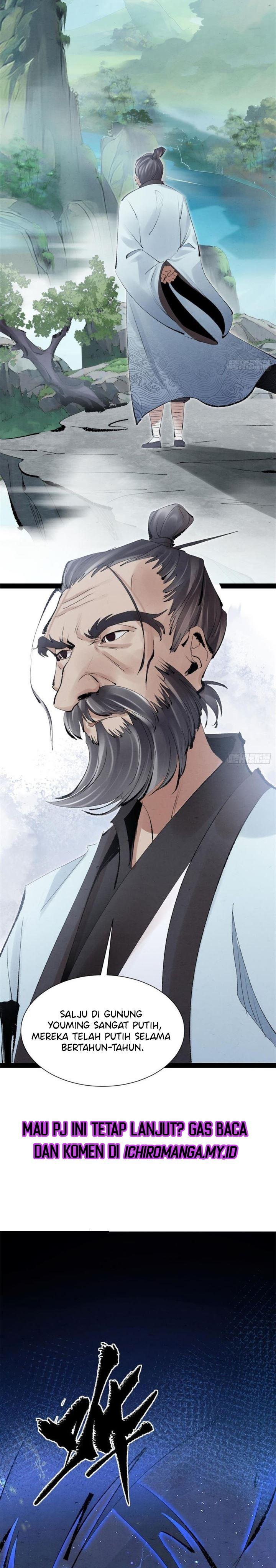 image-komik-the-sword-wielding-person-chapter-1-3/38