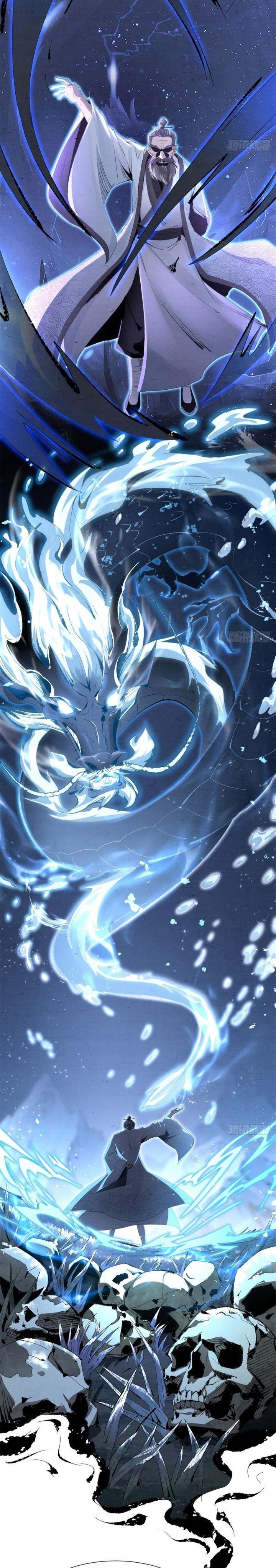 image-komik-the-sword-wielding-person-chapter-1-4/38