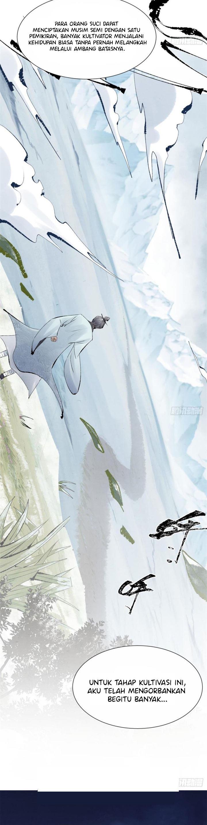 image-komik-the-sword-wielding-person-chapter-1-5/38