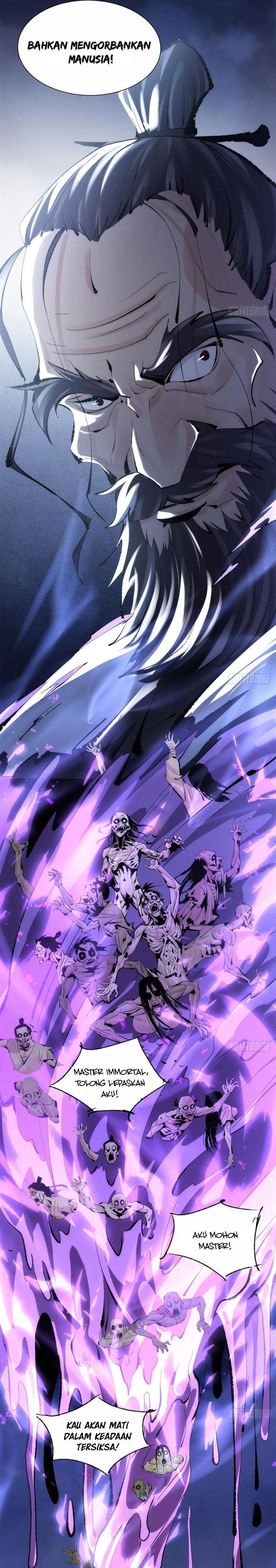 image-komik-the-sword-wielding-person-chapter-1-6/38