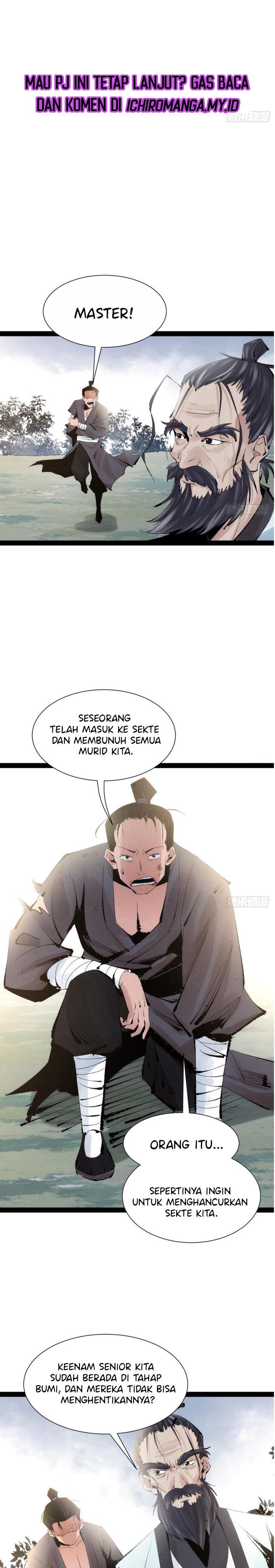 image-komik-the-sword-wielding-person-chapter-1-8/38