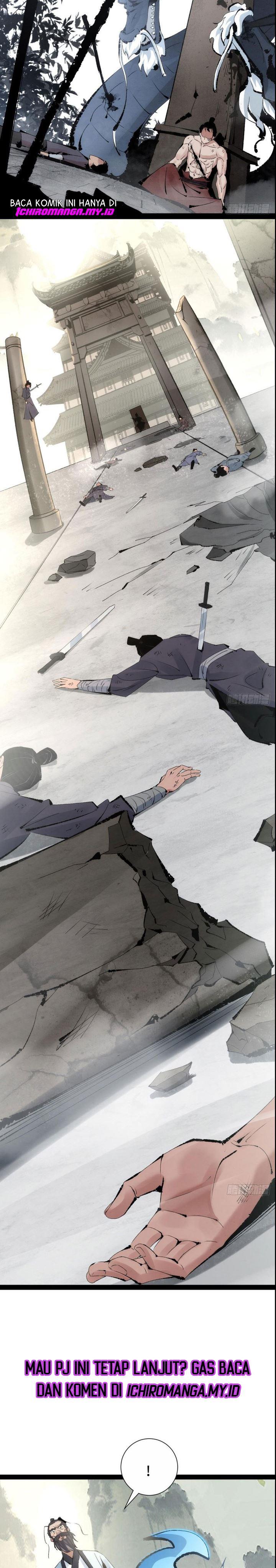 image-komik-the-sword-wielding-person-chapter-1-12/38