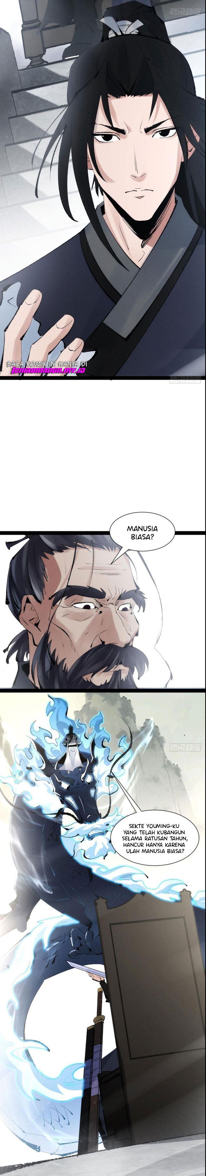 image-komik-the-sword-wielding-person-chapter-1-14/38