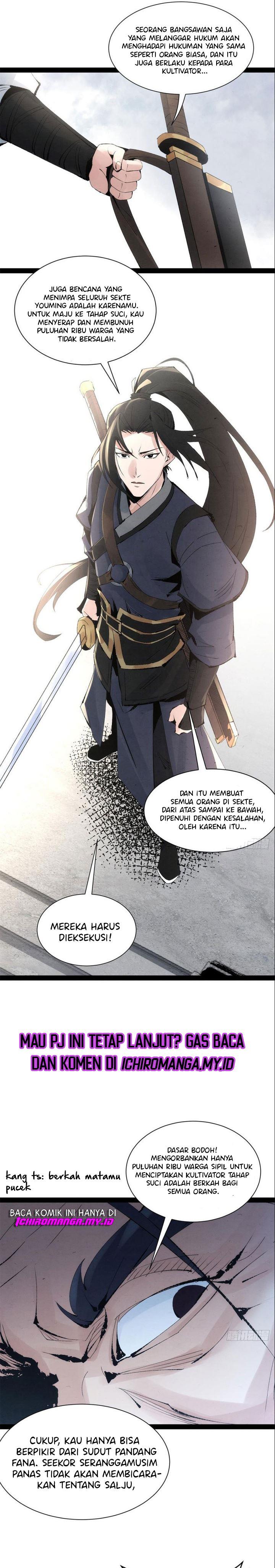 image-komik-the-sword-wielding-person-chapter-1-16/38