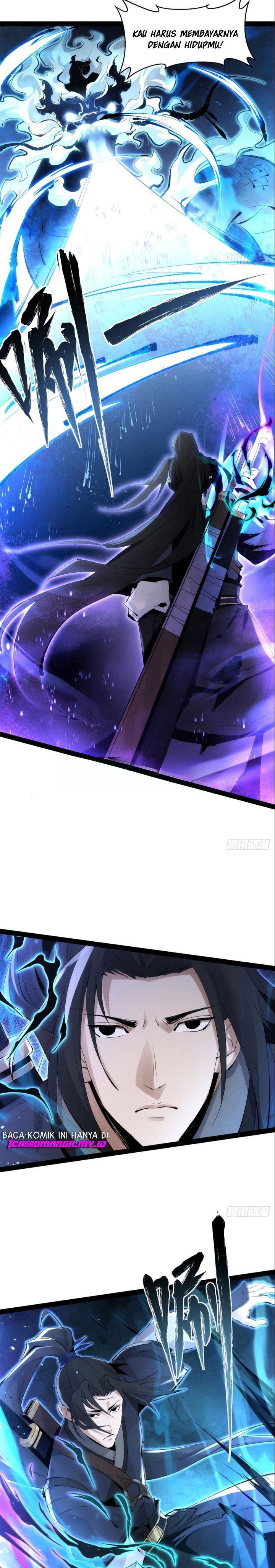 image-komik-the-sword-wielding-person-chapter-1-17/38