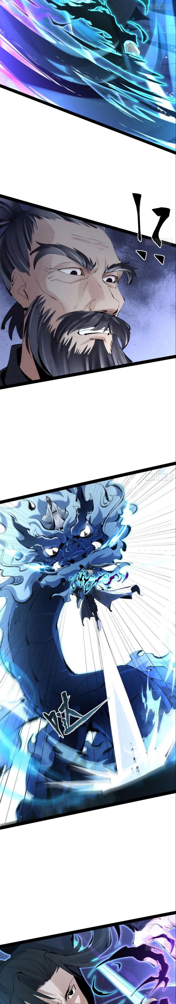 image-komik-the-sword-wielding-person-chapter-1-18/38