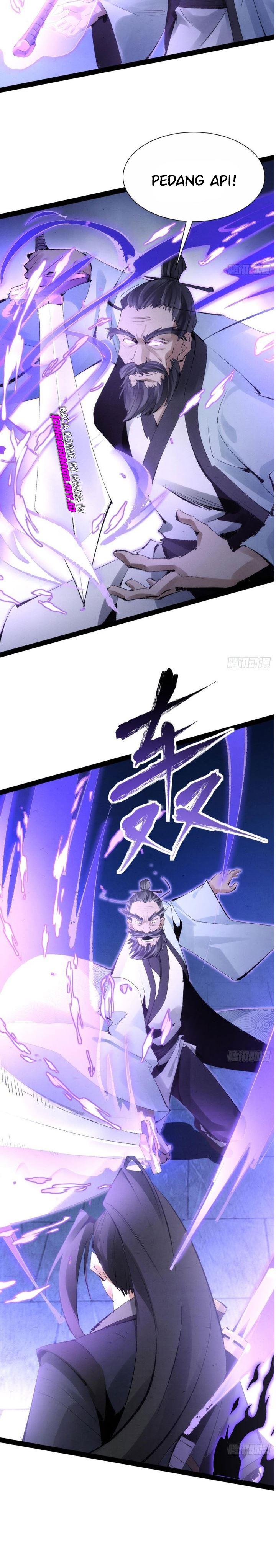 image-komik-the-sword-wielding-person-chapter-1-22/38