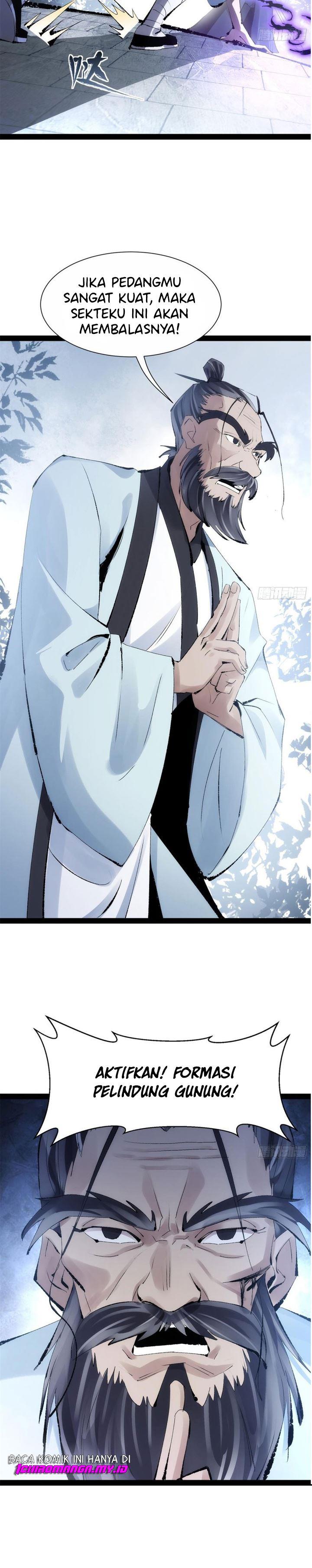 image-komik-the-sword-wielding-person-chapter-1-25/38