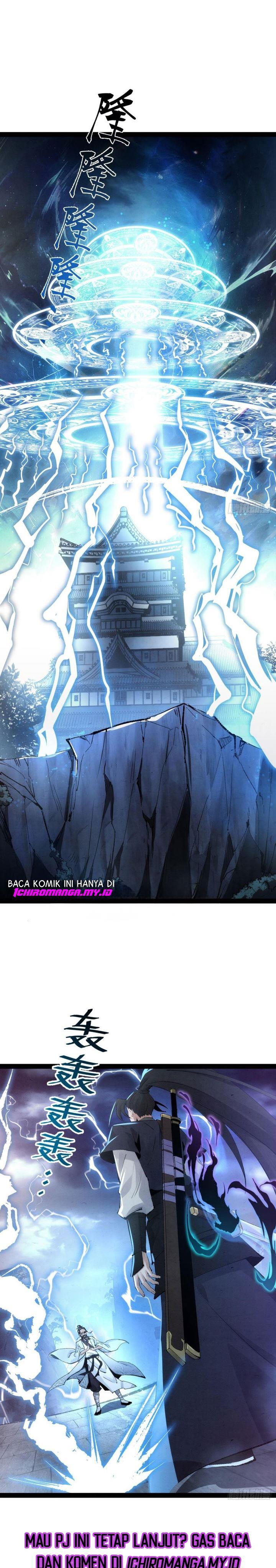 image-komik-the-sword-wielding-person-chapter-1-26/38