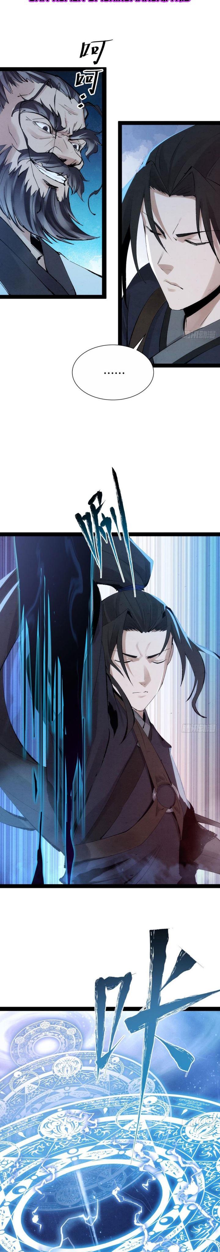 image-komik-the-sword-wielding-person-chapter-1-27/38