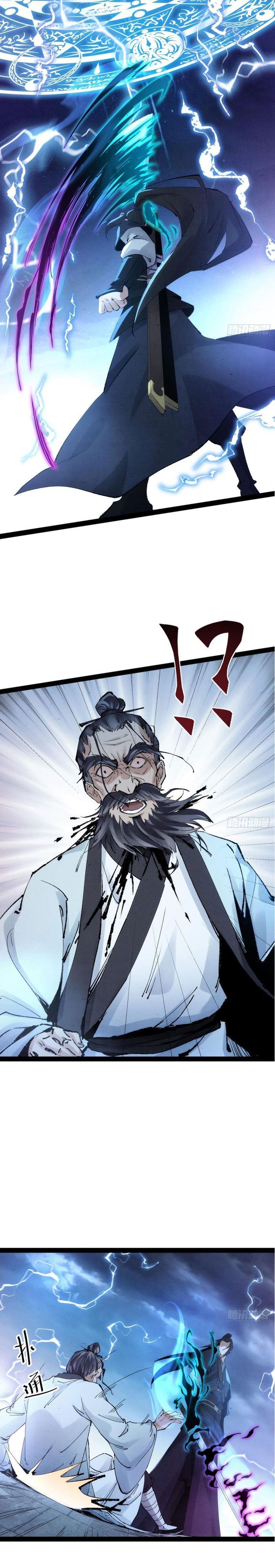 image-komik-the-sword-wielding-person-chapter-1-28/38