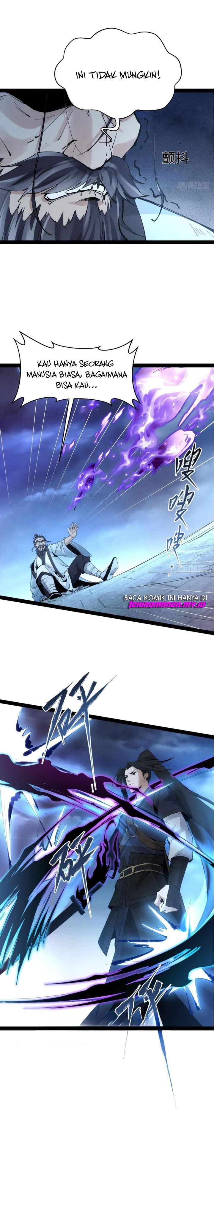 image-komik-the-sword-wielding-person-chapter-1-29/38