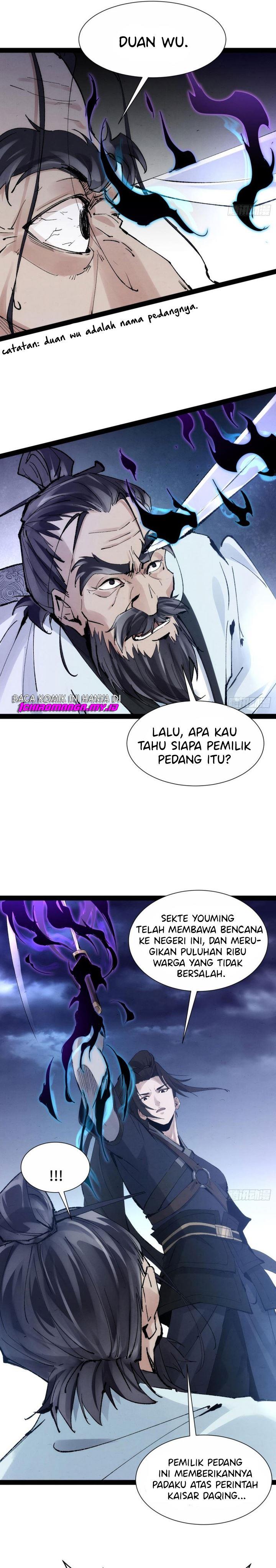 image-komik-the-sword-wielding-person-chapter-1-31/38