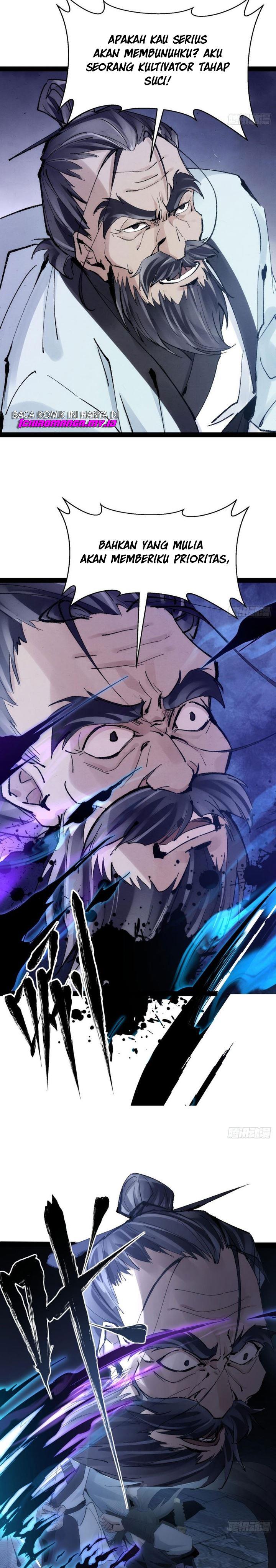 image-komik-the-sword-wielding-person-chapter-1-32/38