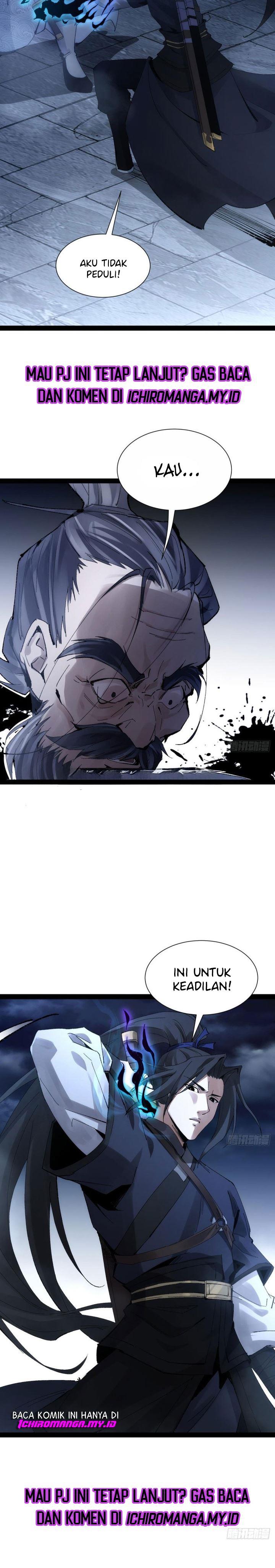 image-komik-the-sword-wielding-person-chapter-1-33/38