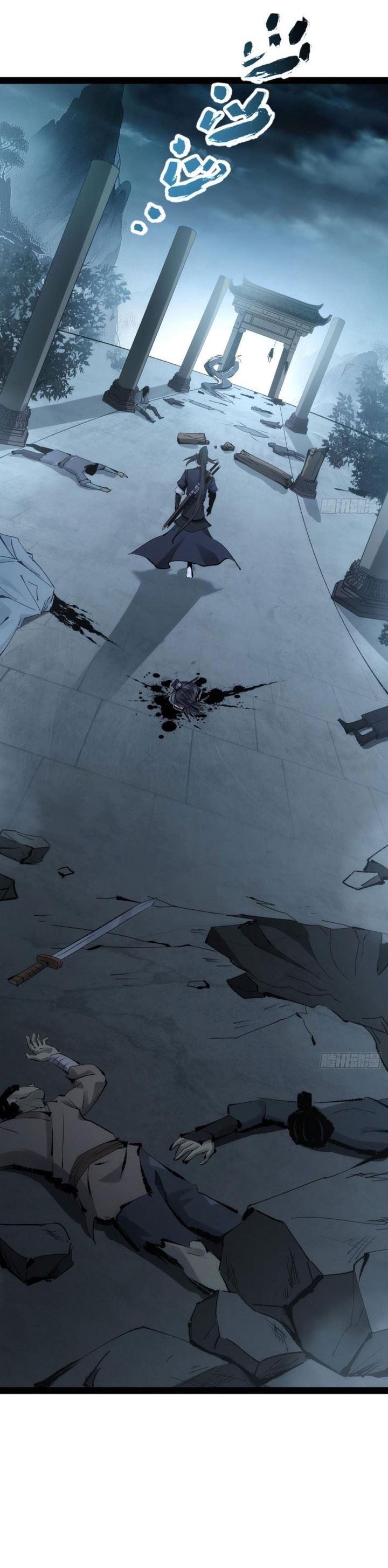 image-komik-the-sword-wielding-person-chapter-1-34/38