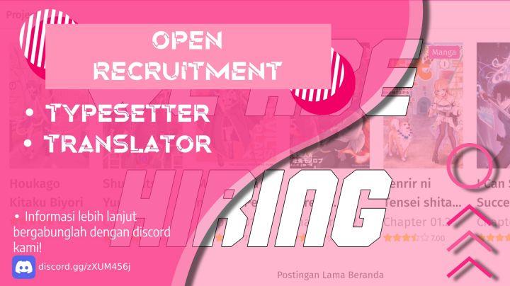 image-komik-the-sword-wielding-person-chapter-1-36/38