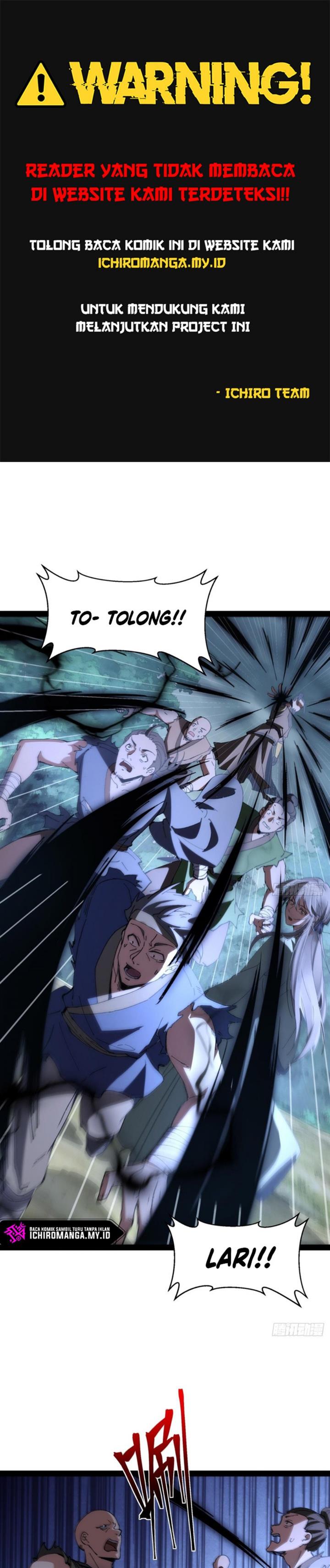 image-komik-the-sword-wielding-person-chapter-10-1/26