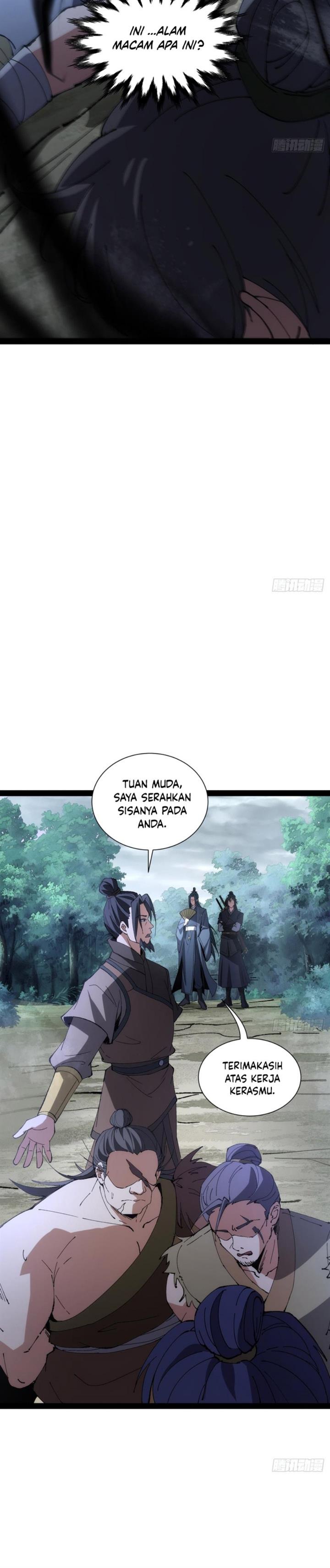 image-komik-the-sword-wielding-person-chapter-10-4/26