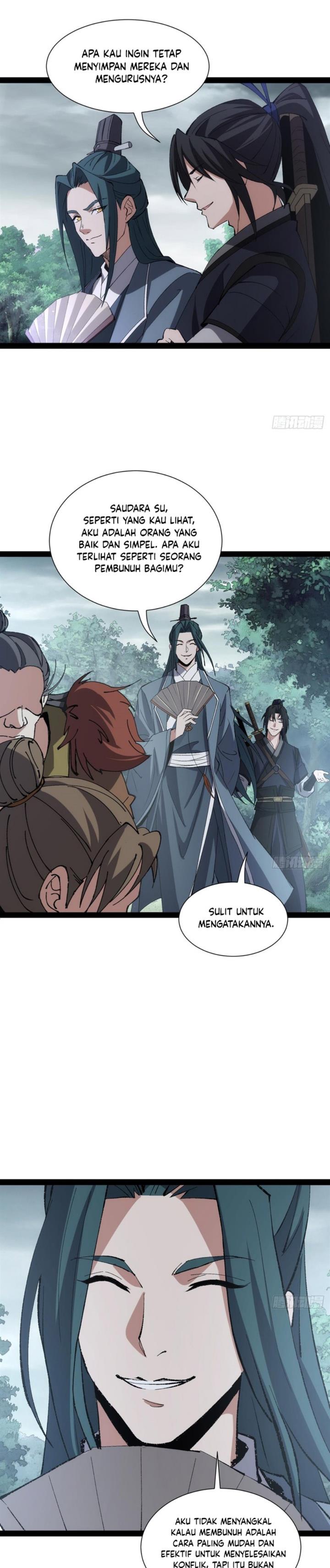 image-komik-the-sword-wielding-person-chapter-10-5/26