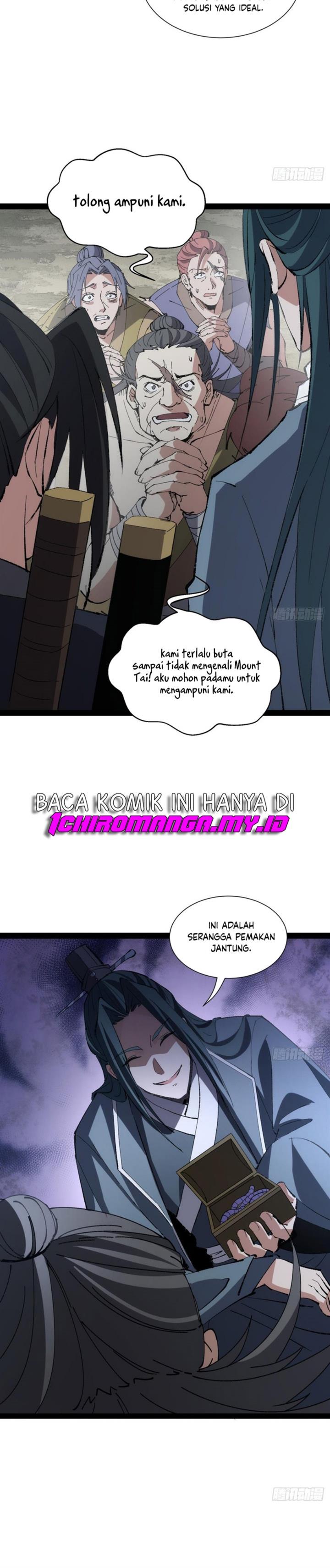 image-komik-the-sword-wielding-person-chapter-10-6/26