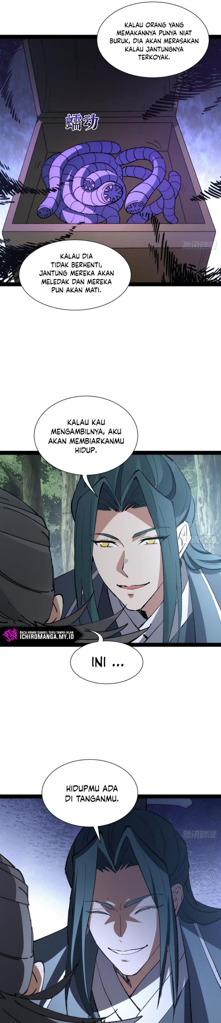 image-komik-the-sword-wielding-person-chapter-10-7/26