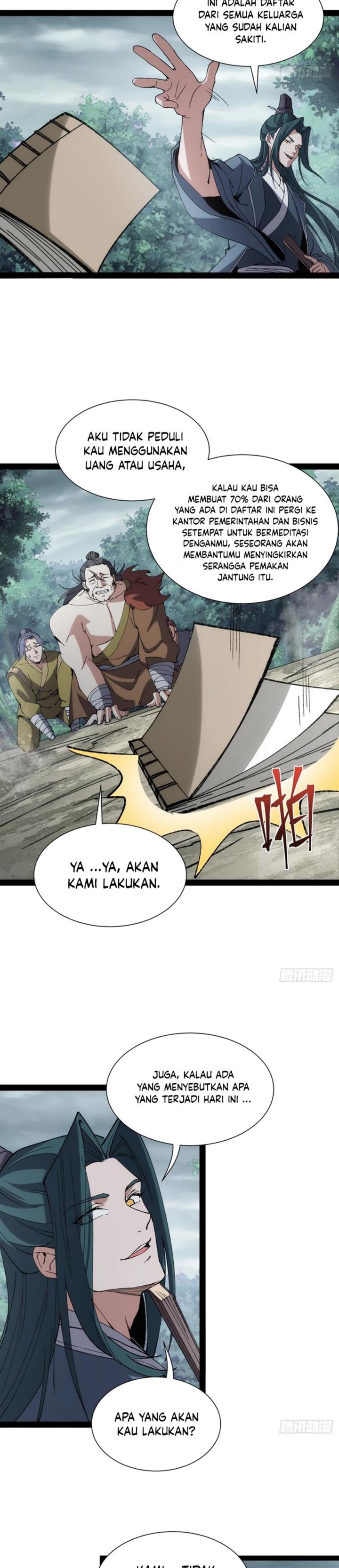 image-komik-the-sword-wielding-person-chapter-10-9/26