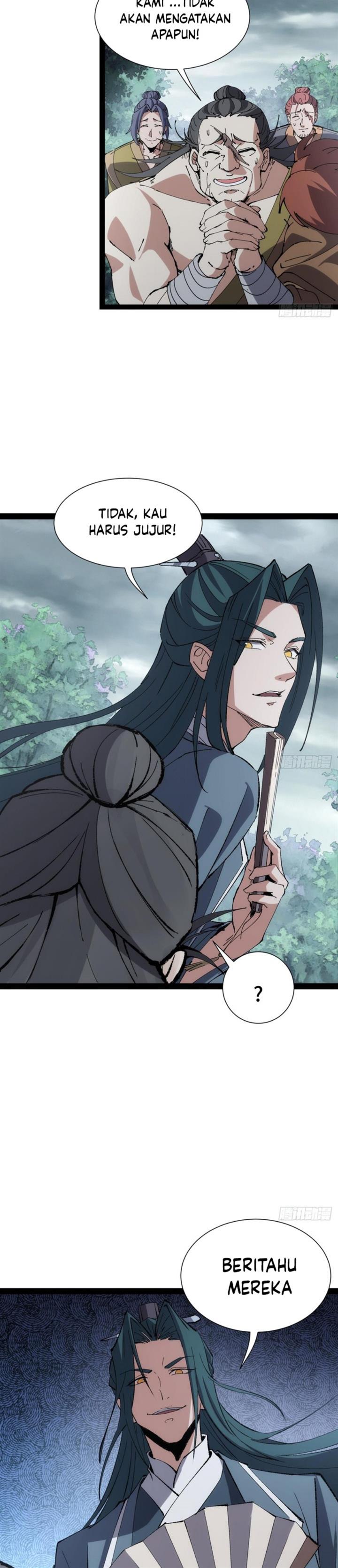 image-komik-the-sword-wielding-person-chapter-10-10/26