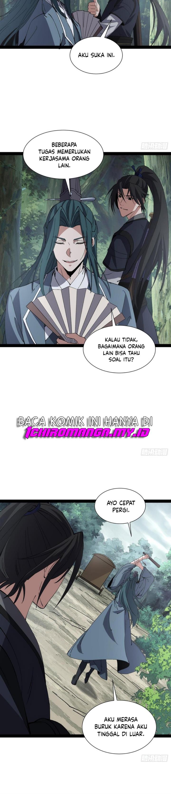 image-komik-the-sword-wielding-person-chapter-10-12/26