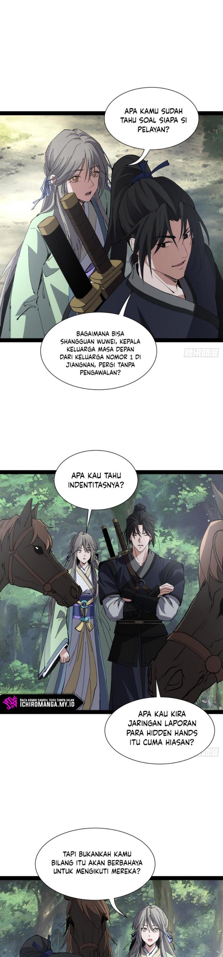 image-komik-the-sword-wielding-person-chapter-10-13/26