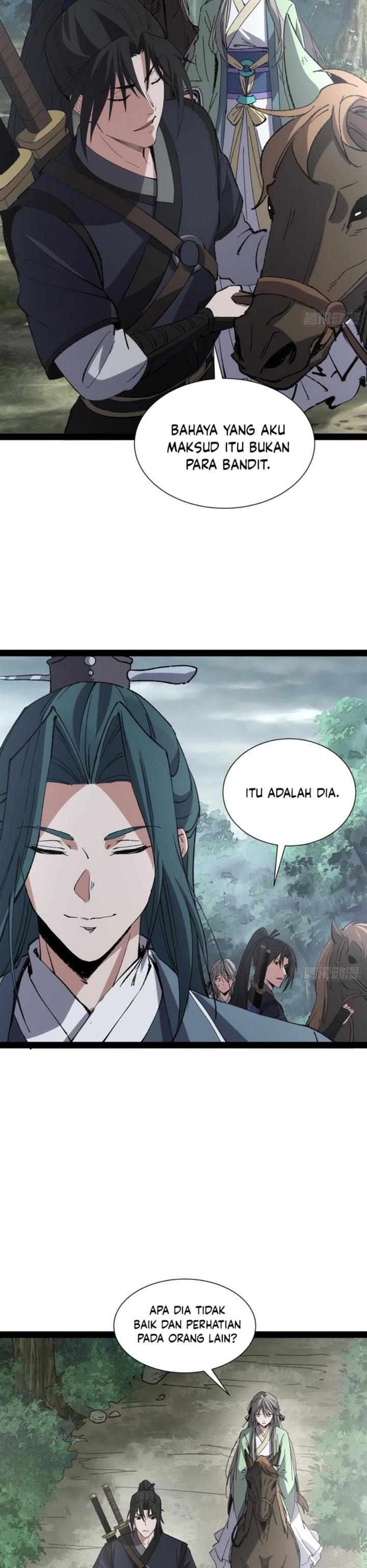 image-komik-the-sword-wielding-person-chapter-10-14/26