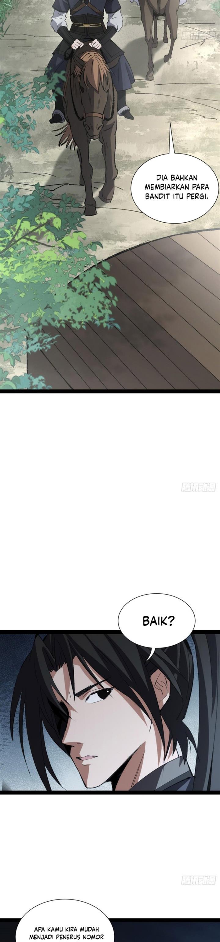 image-komik-the-sword-wielding-person-chapter-10-15/26