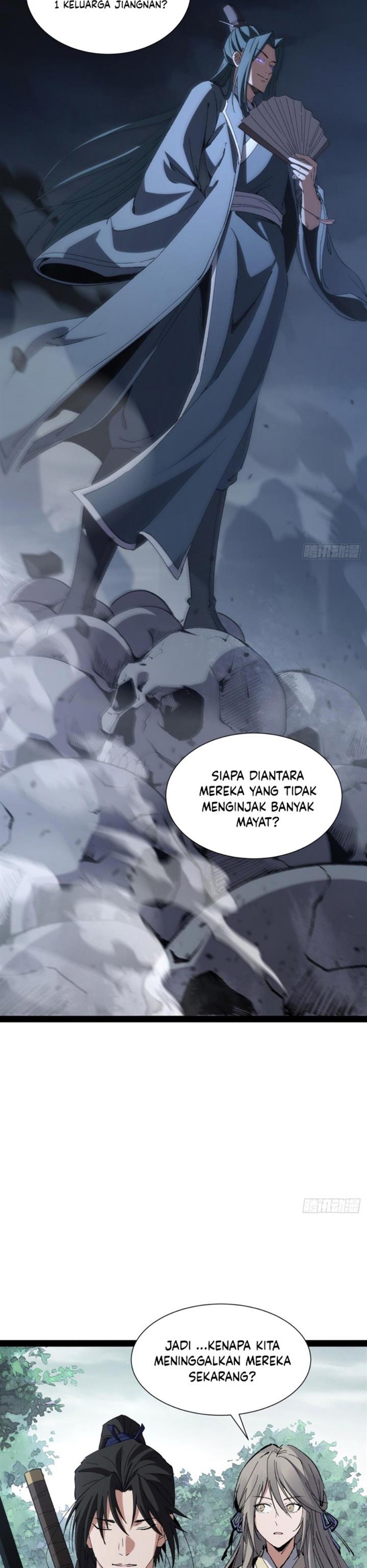 image-komik-the-sword-wielding-person-chapter-10-16/26