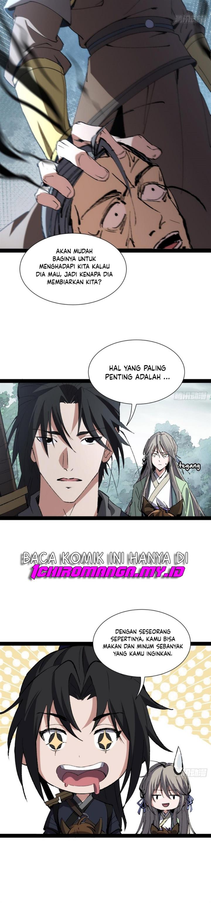 image-komik-the-sword-wielding-person-chapter-10-18/26