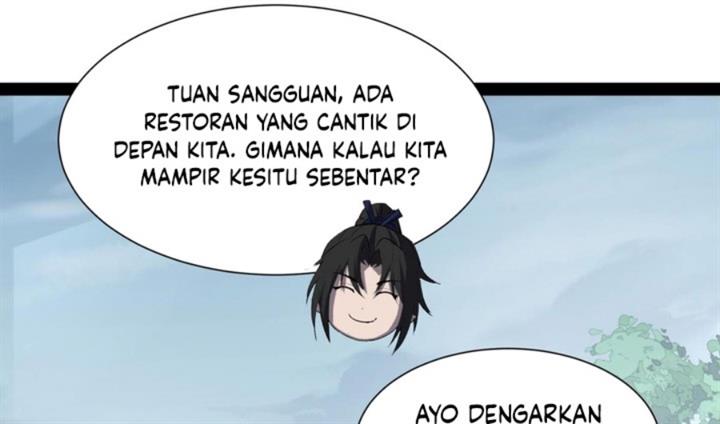 image-komik-the-sword-wielding-person-chapter-10-19/26