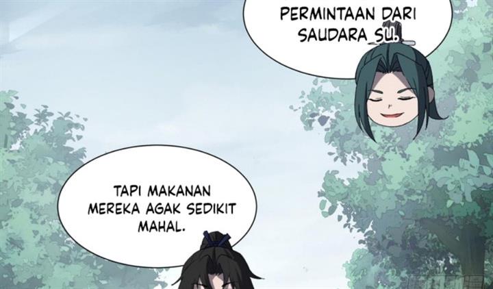 image-komik-the-sword-wielding-person-chapter-10-20/26