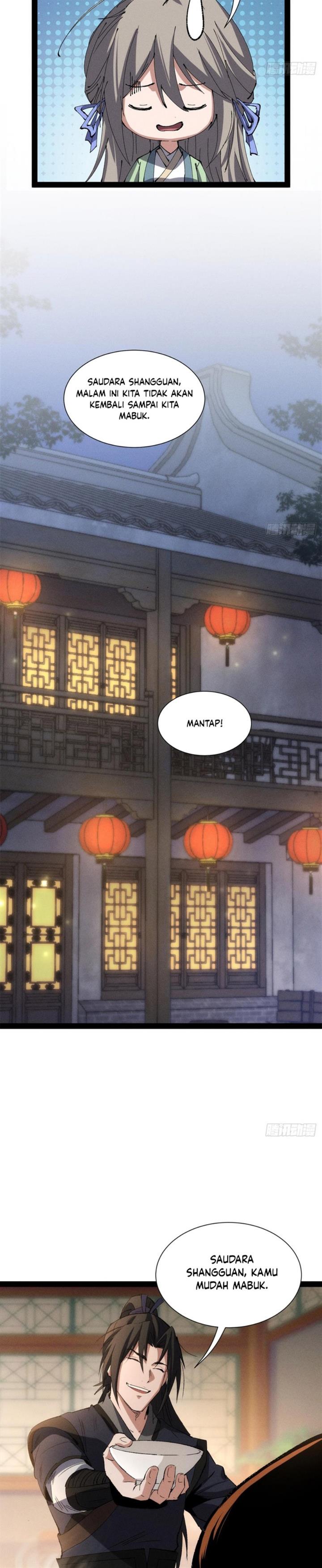 image-komik-the-sword-wielding-person-chapter-11-3/26