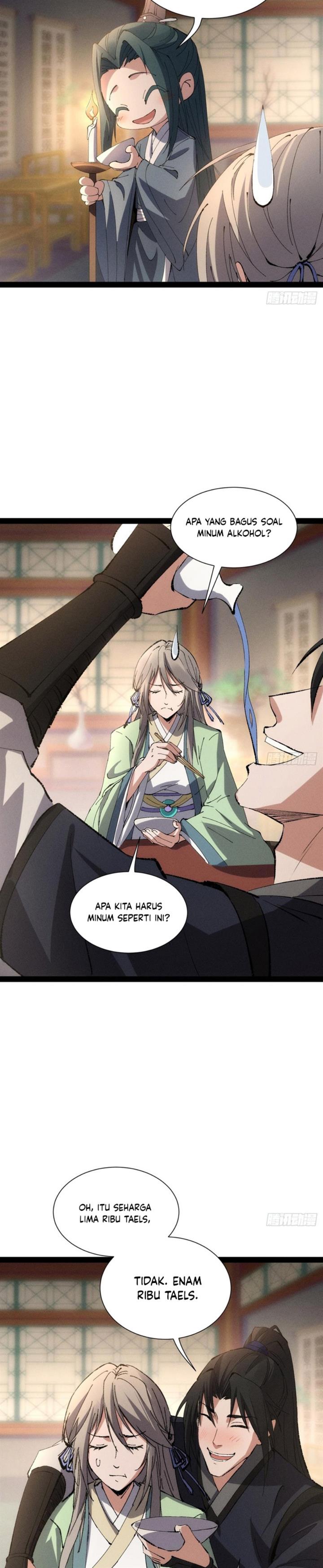 image-komik-the-sword-wielding-person-chapter-11-5/26