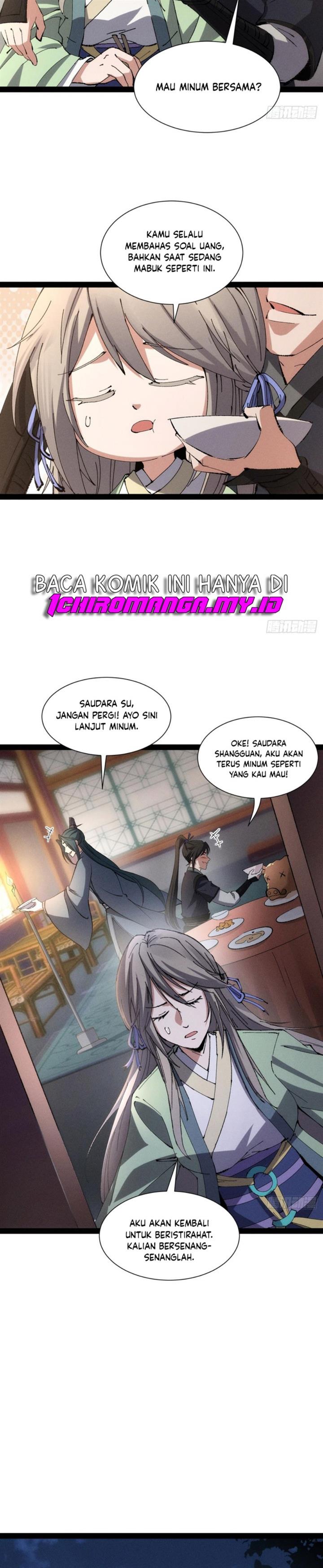 image-komik-the-sword-wielding-person-chapter-11-6/26