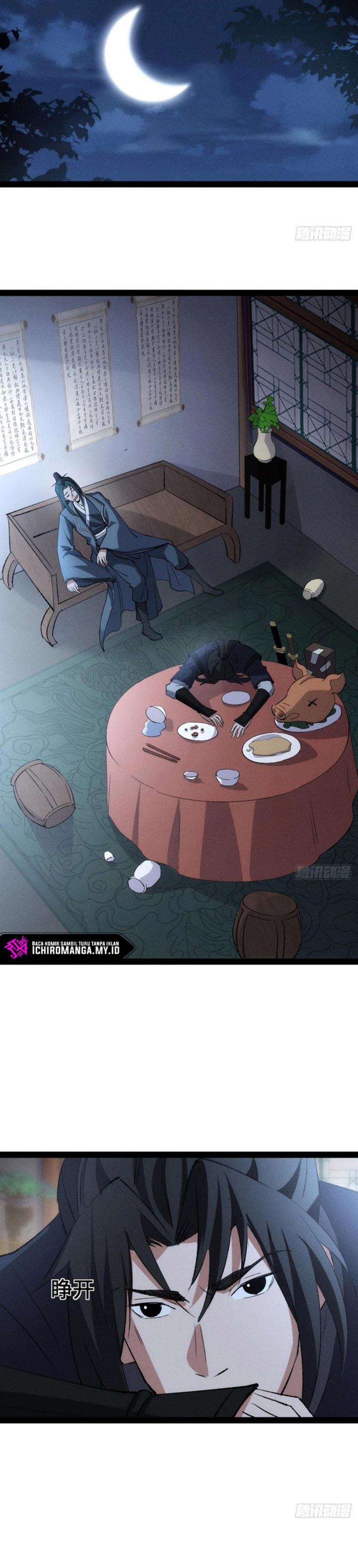 image-komik-the-sword-wielding-person-chapter-11-7/26