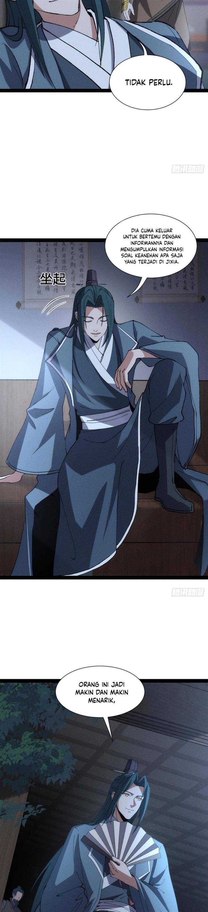 image-komik-the-sword-wielding-person-chapter-11-9/26