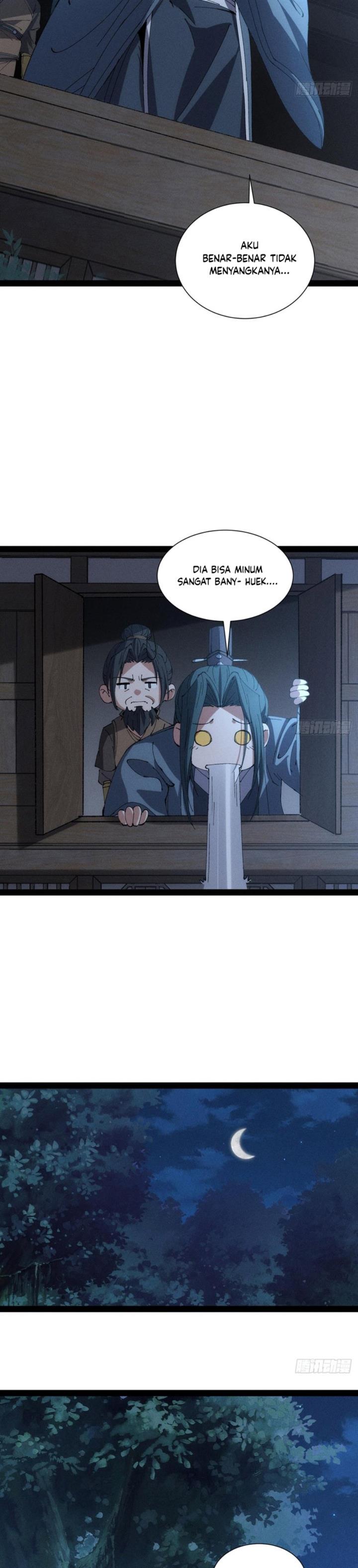 image-komik-the-sword-wielding-person-chapter-11-10/26