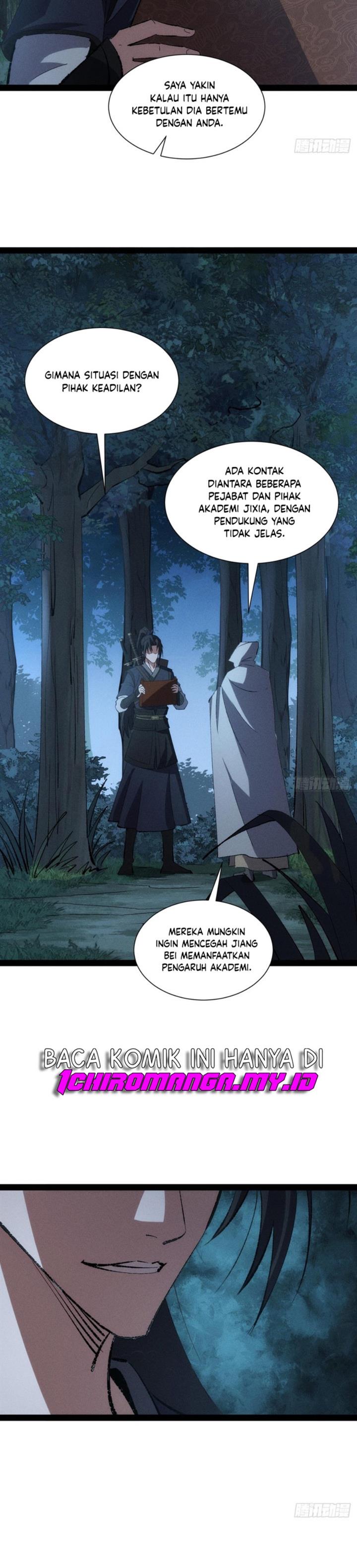 image-komik-the-sword-wielding-person-chapter-11-12/26