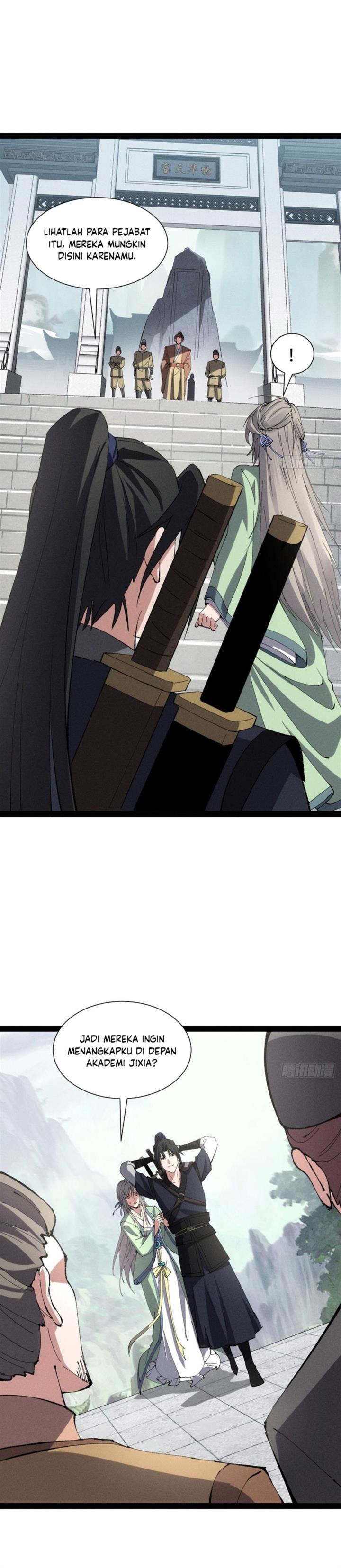 image-komik-the-sword-wielding-person-chapter-11-15/26