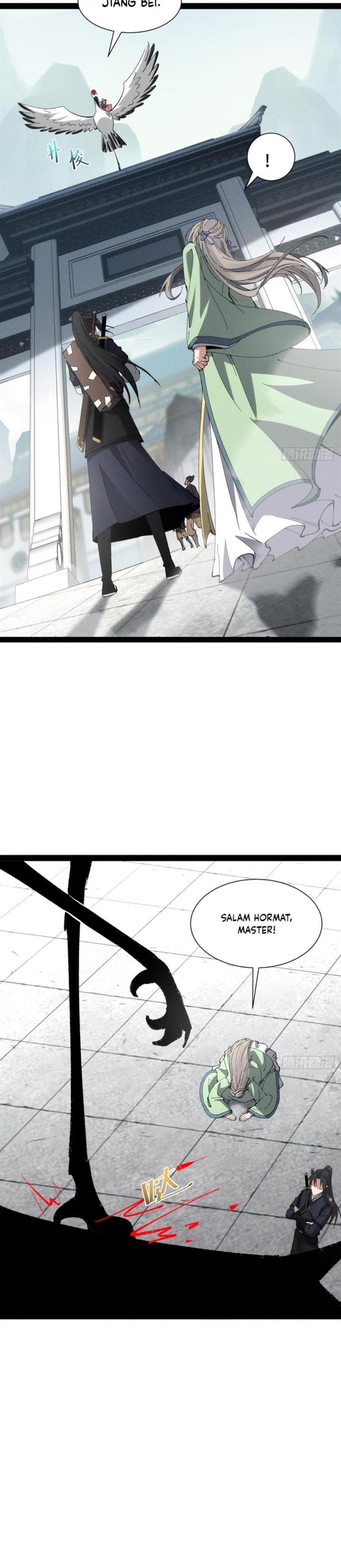 image-komik-the-sword-wielding-person-chapter-11-17/26